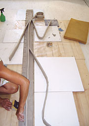Atelier