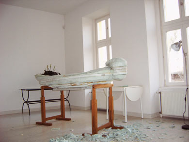 Atelier