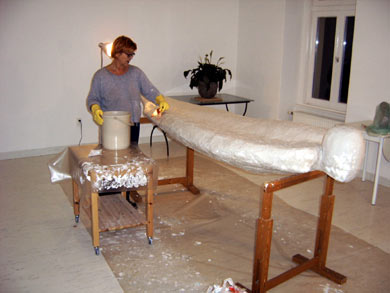 Atelier